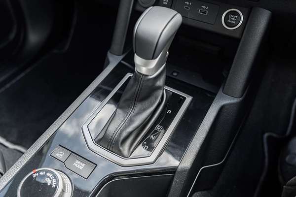 2025 Mitsubishi Triton GSR MV