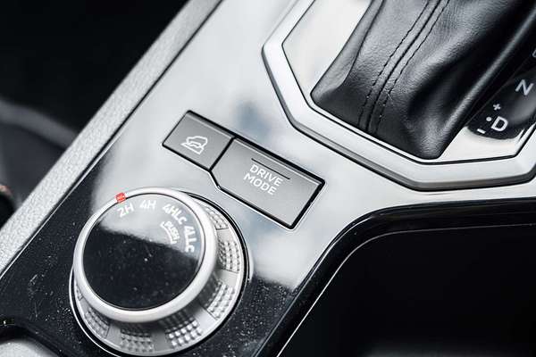 2025 Mitsubishi Triton GSR MV