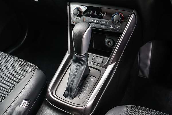 2024 Suzuki S-Cross ALLGRIP Prestige JYB