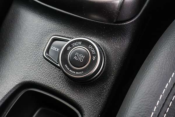 2024 Suzuki S-Cross ALLGRIP Prestige JYB