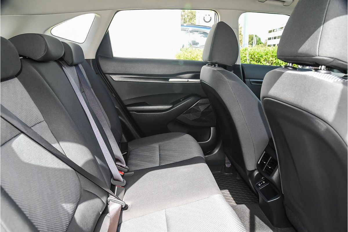 2024 Kia Seltos S SP2 PE