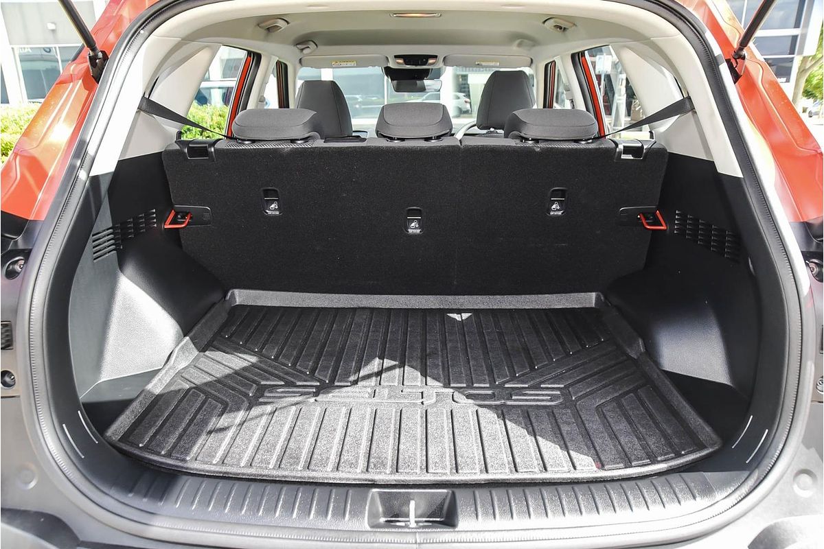 2024 Kia Seltos S SP2 PE