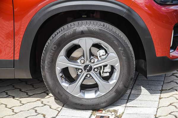 2024 Kia Seltos S SP2 PE