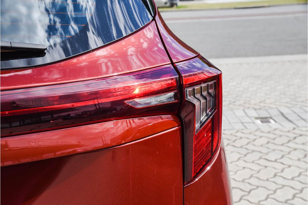 2024 Kia Seltos S SP2 PE