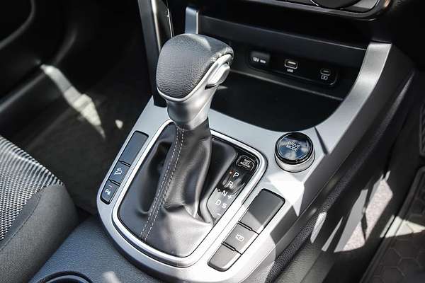 2024 Kia Seltos S SP2 PE