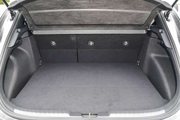 2023 Toyota Corolla GR GTS GZEA14R