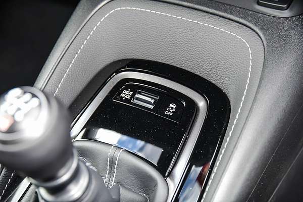 2023 Toyota Corolla GR GTS GZEA14R