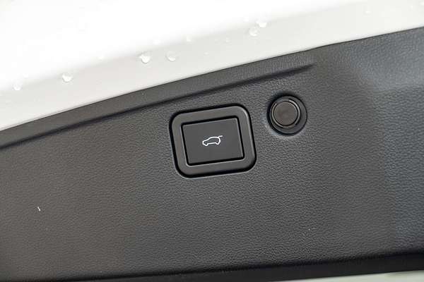 2025 GWM Haval H6 Ultra Hybrid B01