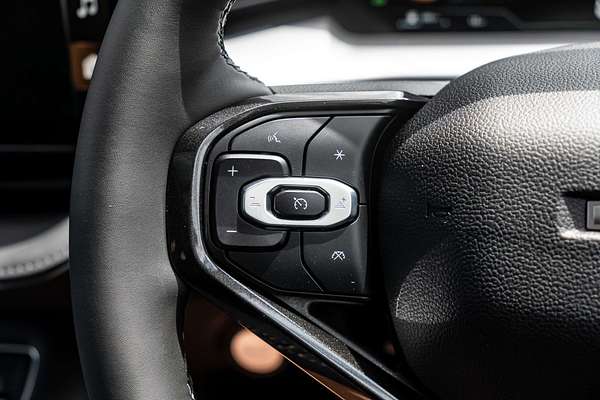 2025 GWM Haval H6 Ultra Hybrid B01