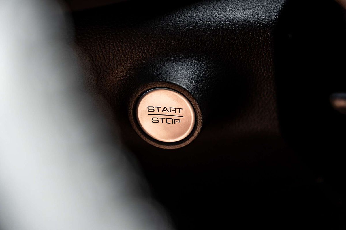 2025 GWM Haval H6 Ultra Hybrid B01