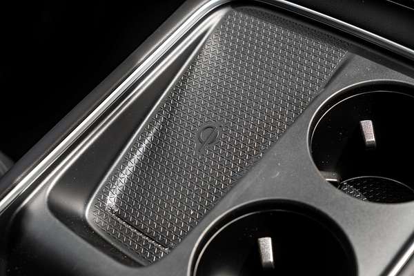 2025 GWM Haval H6 Ultra Hybrid B01