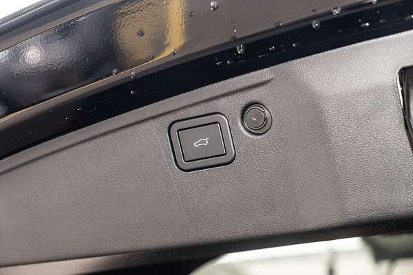 2025 GWM Haval H6 Ultra PHEV B01