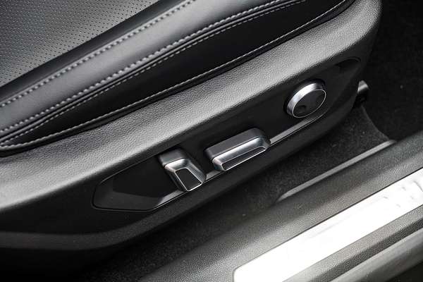 2025 GWM Haval H6 Ultra PHEV B01