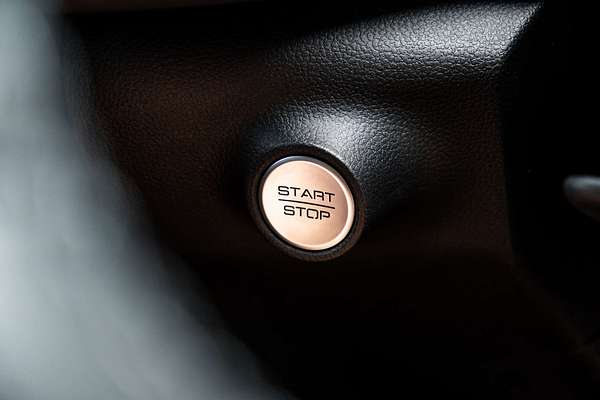 2025 GWM Haval H6 Ultra PHEV B01