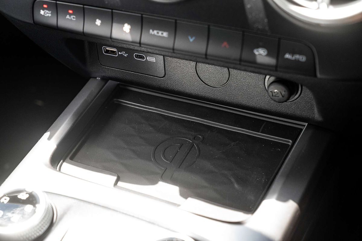 2025 GWM Tank 300 Ultra P01