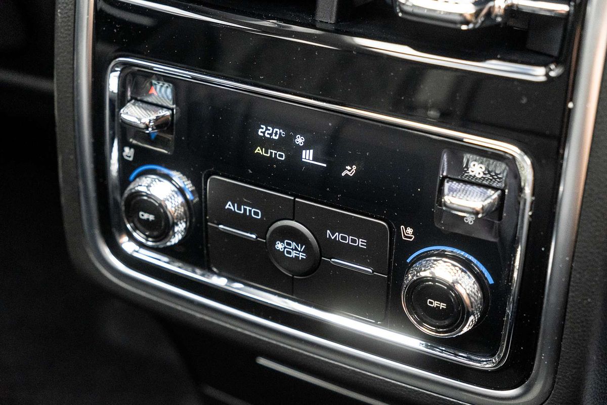 2025 GWM Tank 500 Vanta Hybrid P03