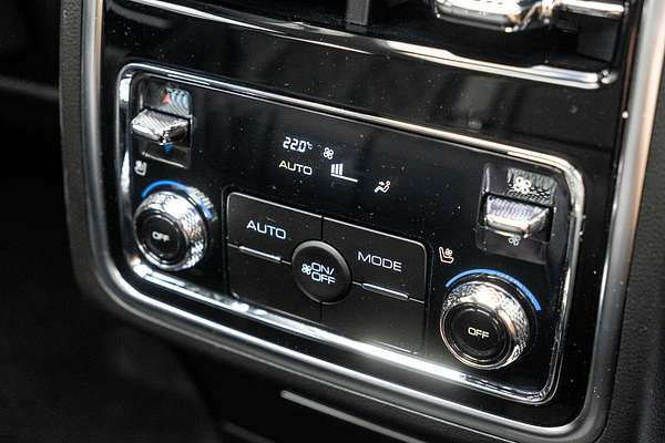 2025 GWM Tank 500 Vanta Hybrid P03