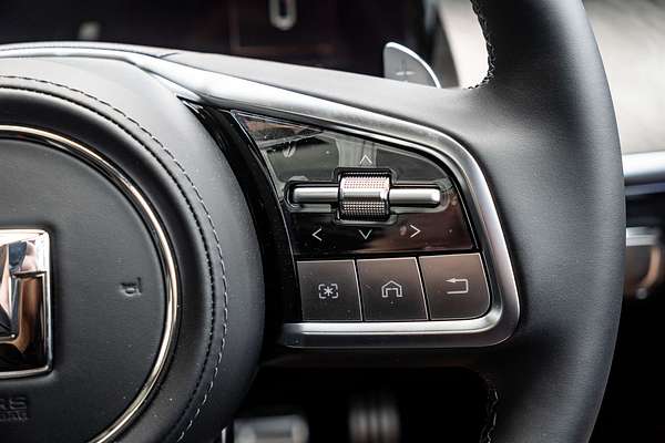 2025 GWM Tank 500 Vanta Hybrid P03