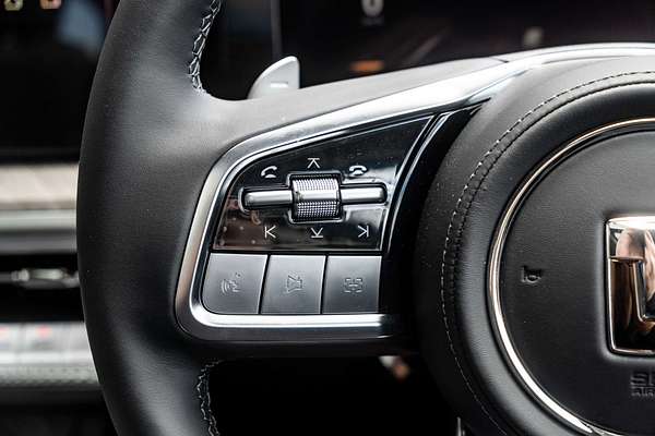 2025 GWM Tank 500 Vanta Hybrid P03