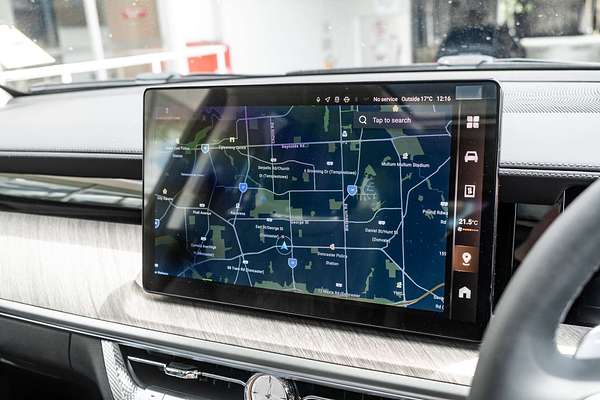 2025 GWM Tank 500 Vanta Hybrid P03