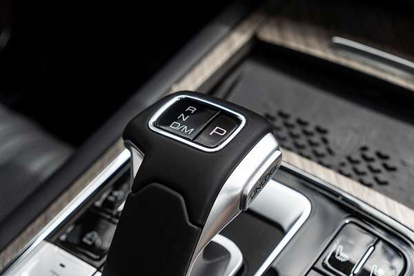 2025 GWM Tank 500 Vanta Hybrid P03