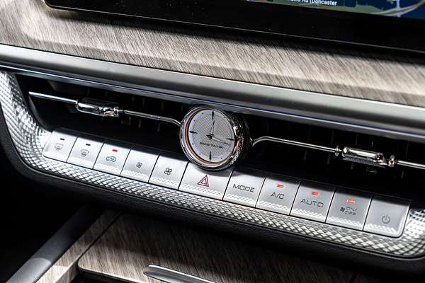 2025 GWM Tank 500 Vanta Hybrid P03