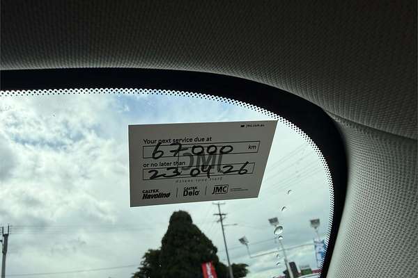 2022 Subaru Forester Hybrid L S5