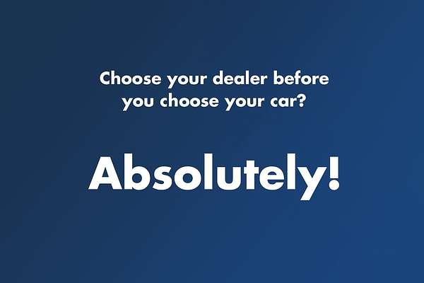 2014 Nissan X-TRAIL Ti T32