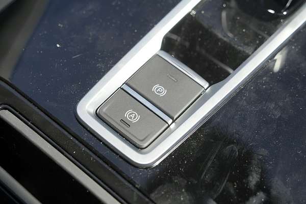 2025 Chery Tiggo 4 Ultimate