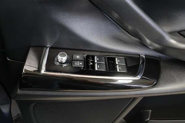 2021 Mazda CX-9 Touring TC