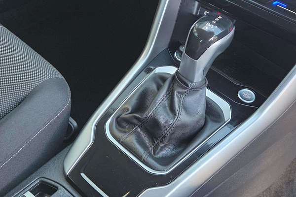 2023 Volkswagen T-Roc CityLife D11