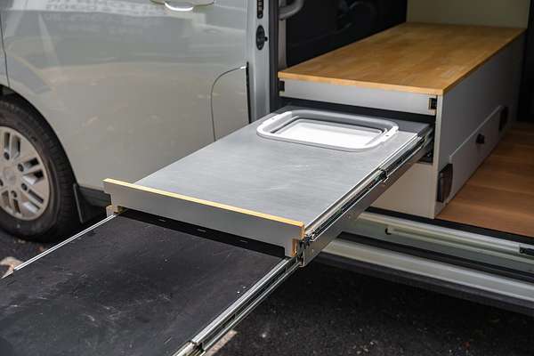 2024 LDV Deliver 7 LWB Low Roof