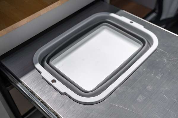 2024 LDV Deliver 7 LWB Low Roof