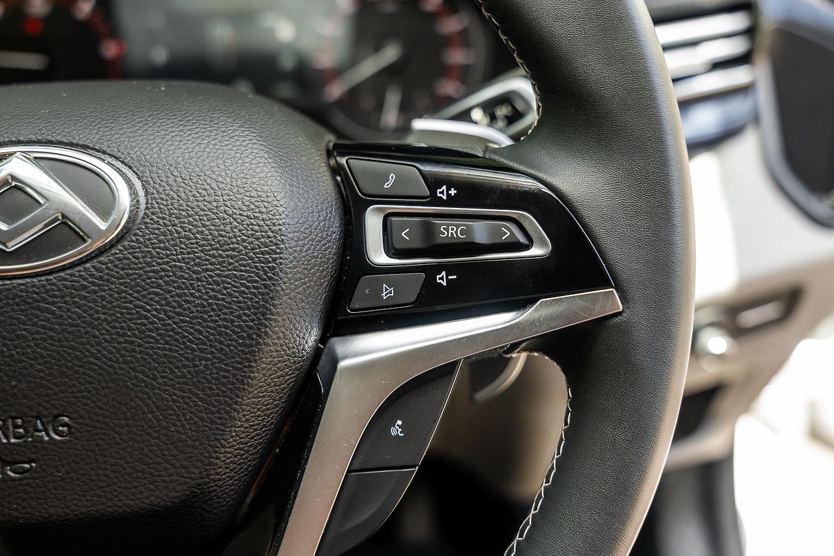 2024 LDV Deliver 7 LWB Low Roof