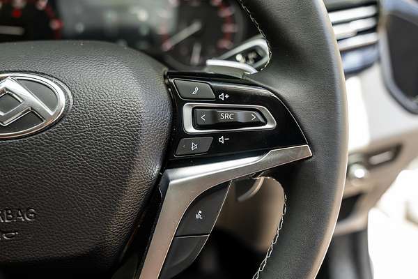 2024 LDV Deliver 7 LWB Low Roof