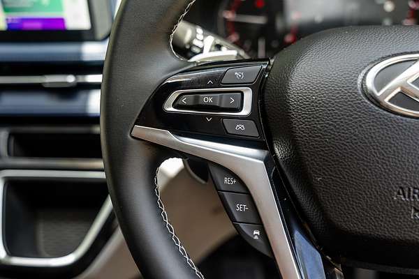 2024 LDV Deliver 7 LWB Low Roof