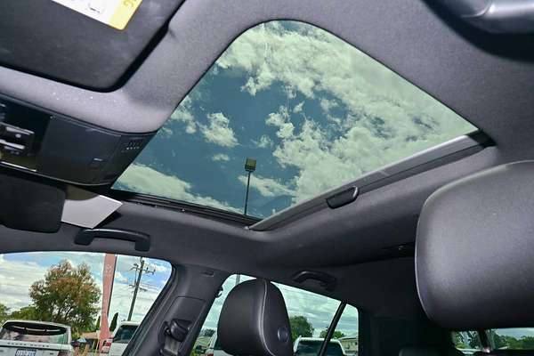 2018 Volkswagen Golf 110TDI Highline 7.5