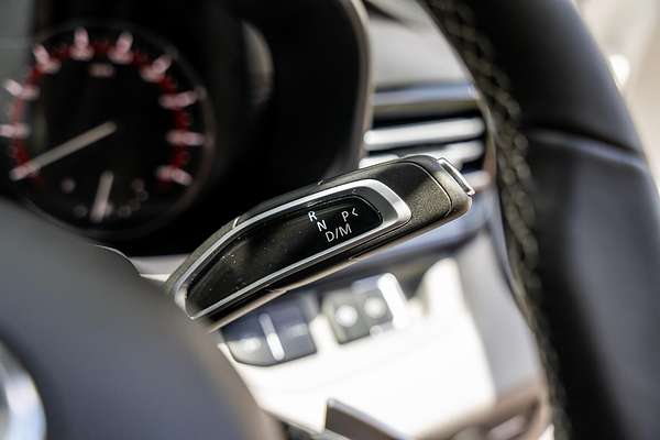 2024 LDV Deliver 7 LWB Low Roof