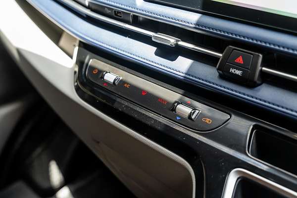 2024 LDV Deliver 7 LWB Low Roof