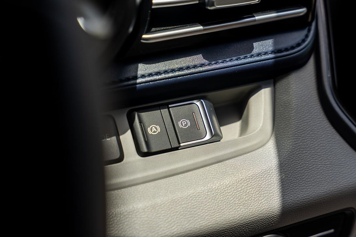 2024 LDV Deliver 7 LWB Low Roof