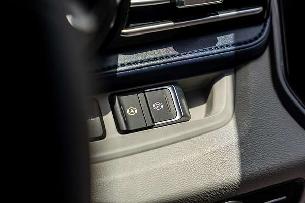 2024 LDV Deliver 7 LWB Low Roof