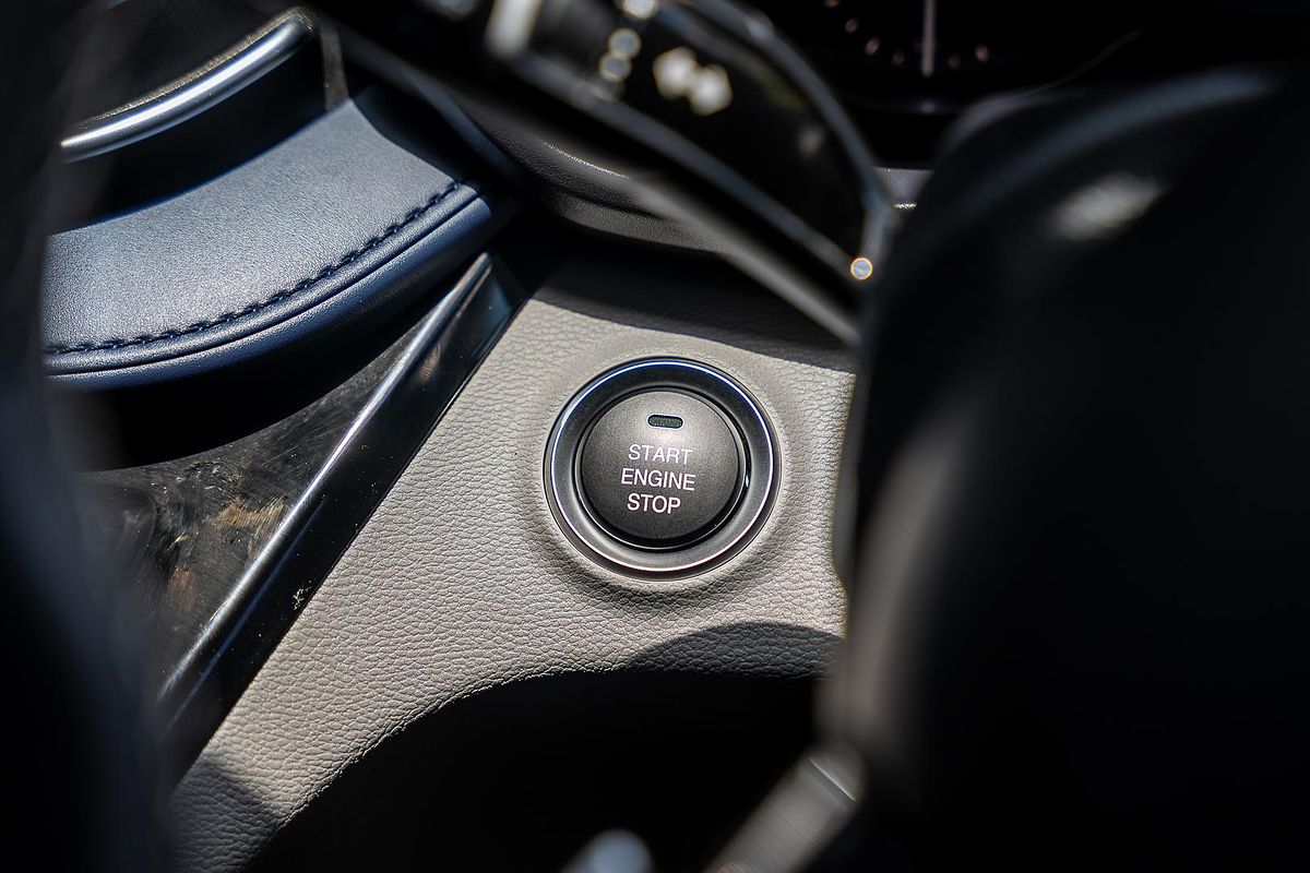 2024 LDV Deliver 7 LWB Low Roof