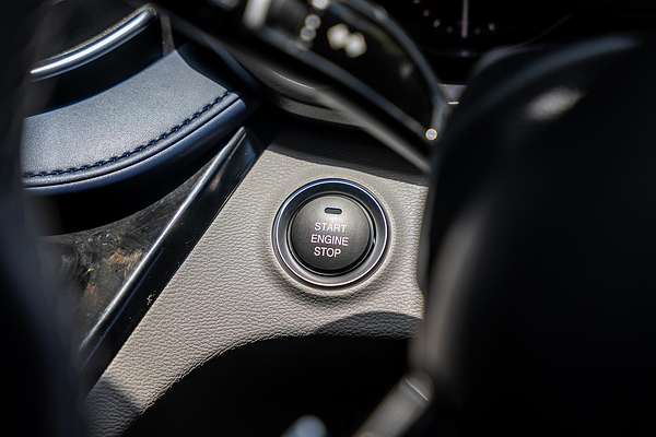 2024 LDV Deliver 7 LWB Low Roof