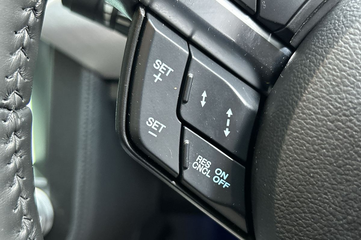 2018 Ford Mustang GT FN