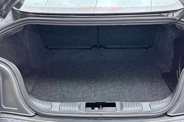 2018 Ford Mustang GT FN