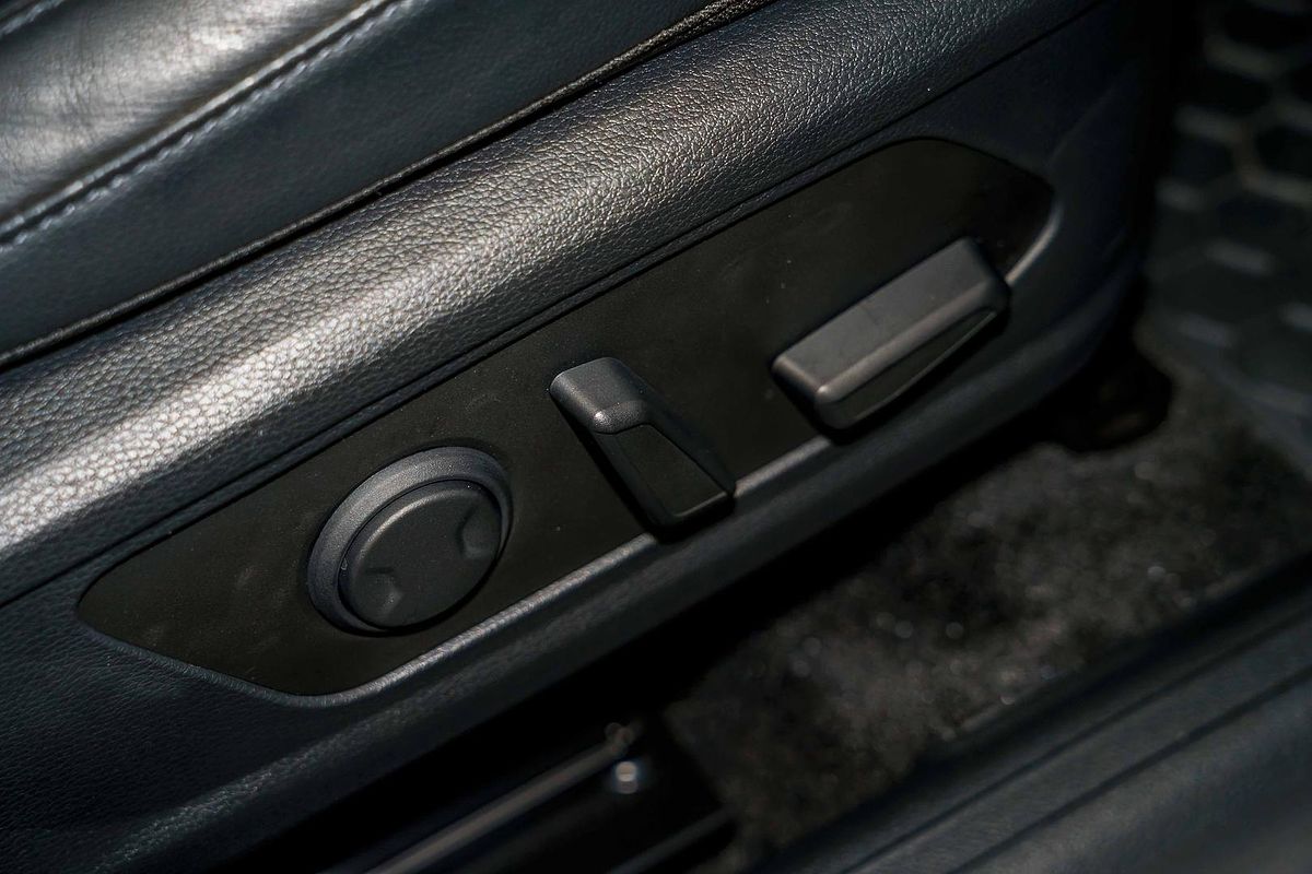 2024 Kia Sportage GT-Line NQ5