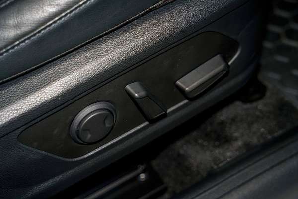 2024 Kia Sportage GT-Line NQ5