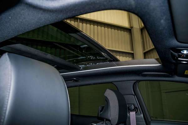 2024 Kia Sportage GT-Line NQ5