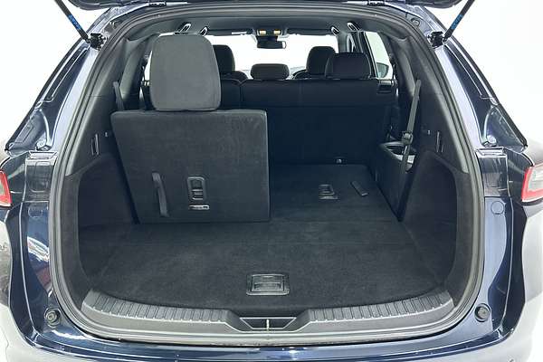 2023 Mazda CX-8 G25 Sport KG Series thumb-20