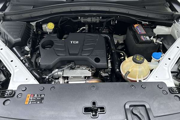 2022 MG HS Vibe SAS23 thumb-10